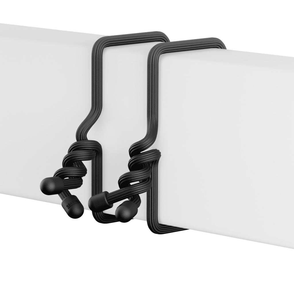 Аксесуар до екшн-камер GoPro Flexible Grip Mount (AGRTM-002) Аксесуар до екшн-камер GoPro Flexible Grip Mount (AGRTM-002)