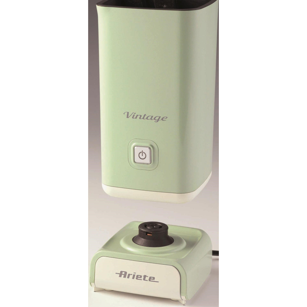 Капучинатор Ariete 2878 GR (00C287804AR0)