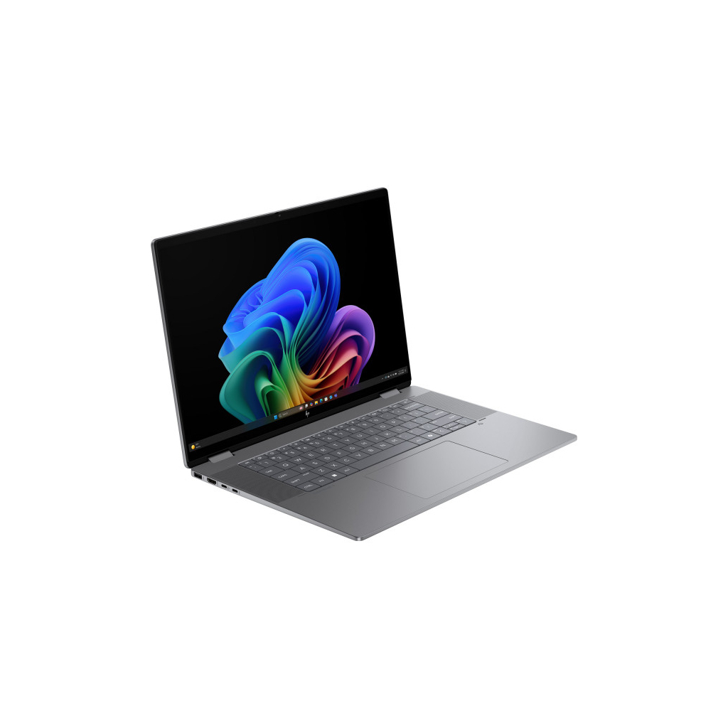 Ноутбук HP OmniBook X Flip x360 16-as0008ua (C9RW4EA) Ноутбук HP OmniBook X Flip x360 16-as0008ua (C9RW4EA)