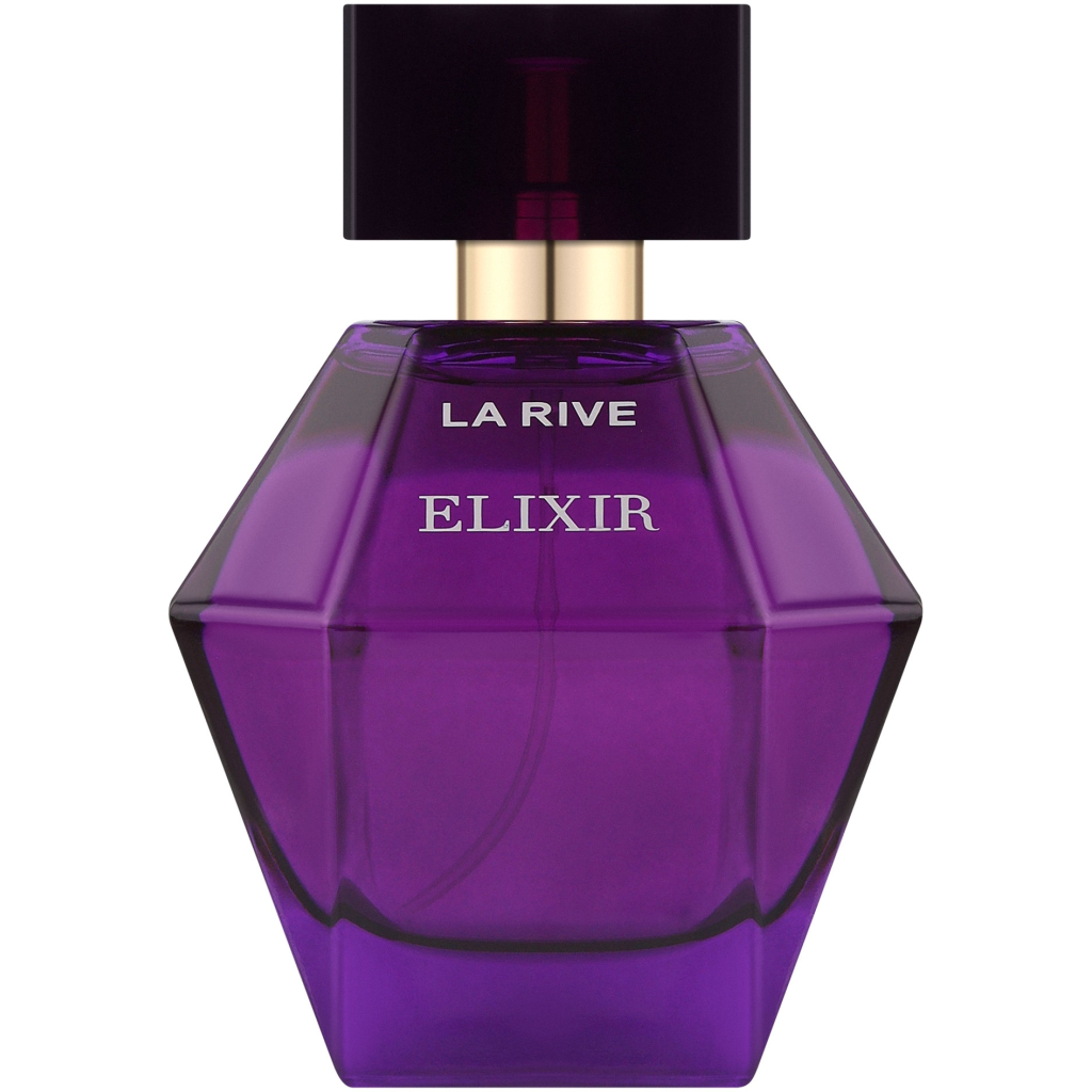 Парфумована вода La Rive Elixir 100 мл (5903719644358)