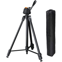 Штатив Hama Delta Duo 62 -170 см (00004098)