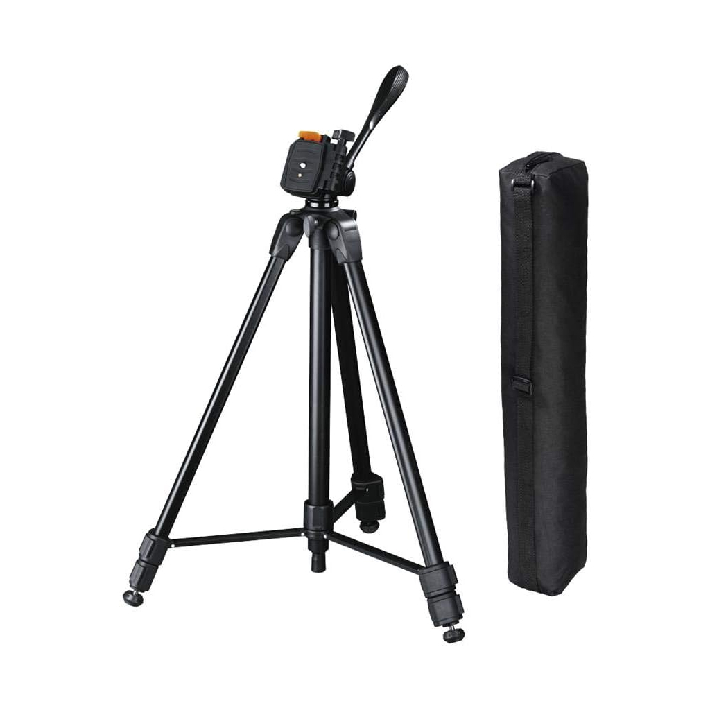 Штатив Hama Delta Duo 62 -170 см (00004098) Штатив Hama Delta Duo 62 -170 см (00004098)