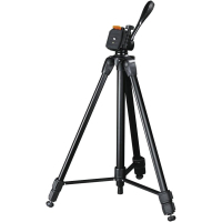 Штатив Hama Delta Duo 62 -170 см (00004098)