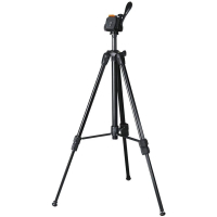 Штатив Hama Delta Duo 62 -170 см (00004098)
