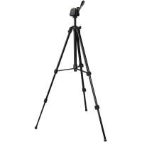 Штатив Hama Delta Duo 62 -170 см (00004098)
