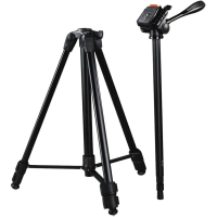 Штатив Hama Delta Duo 62 -170 см (00004098)