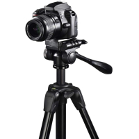 Штатив Hama Delta Duo 62 -170 см (00004098)
