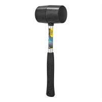 Deli Kyivan with steel handle 450 g (EDL5616)