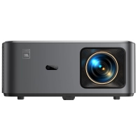 Проектор Yaber K2S