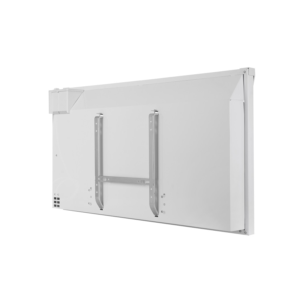 Аксесуари до обігрівачів Tesy настінний кронштейн для конвектора (304898)