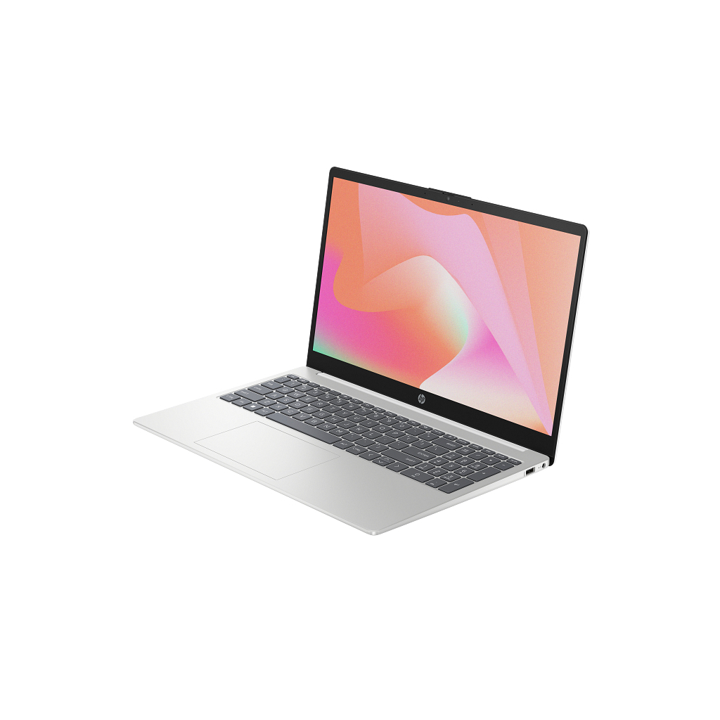 Ноутбук HP 15-fd0198ua (D16CMEA) Ноутбук HP 15-fd0198ua (D16CMEA)