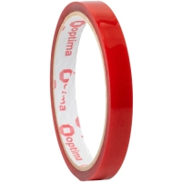 Tape Optima double-sided foam acrylic (VHB) 12 mm x 2 m x 0.5 mm (O45344)