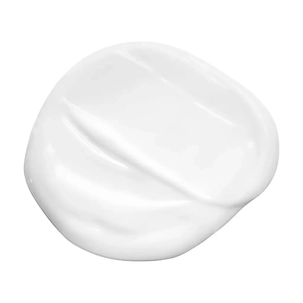 Молочко для тіла Pelican Peacheer Body Lotion 500 мл (4976631478401)