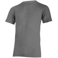 T-shirt Lasting Baran 8400 - XL - gray (002.001.5823)