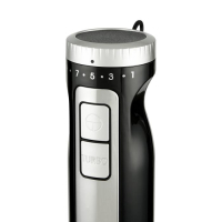 Блендер Rotex RTB1041-B MasterPower
