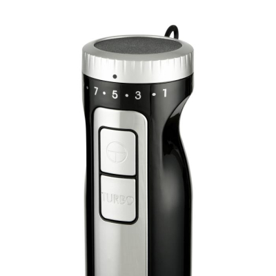 Блендер Rotex RTB1041-B MasterPower