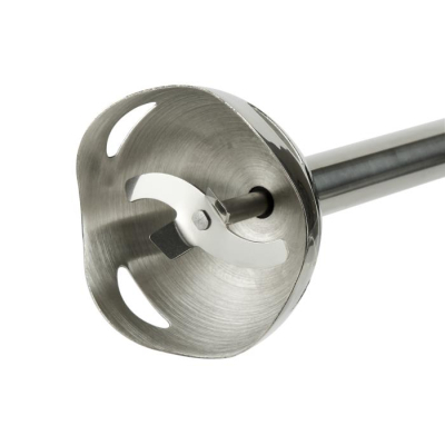 Блендер Rotex RTB1041-B MasterPower