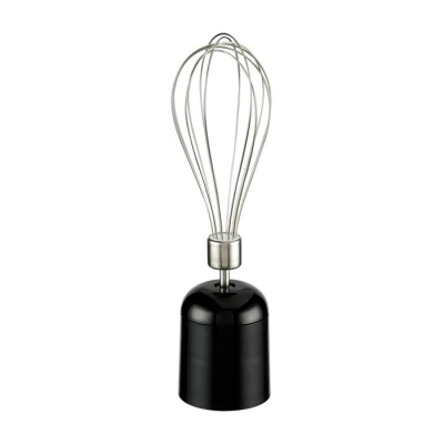 Блендер Rotex RTB1041-B MasterPower