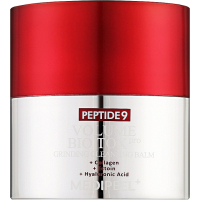 Засіб для зняття макіяжу Medi-Peel Peptide 9 Volume Bio Tox Grinding Cleansing Balm 50 мл (8809941824186)