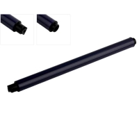 Фотобарабан HP LJ Pro M252 Long Life, purple Makkon (ZMNC-HP-M252-LL-PL-OPC)