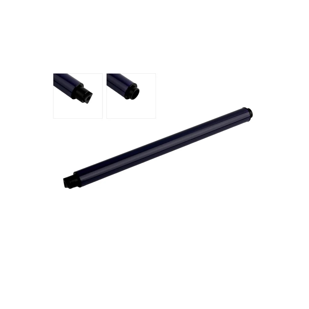 Фотобарабан HP LJ Pro M252 Long Life, purple Makkon (ZMNC-HP-M252-LL-PL-OPC)