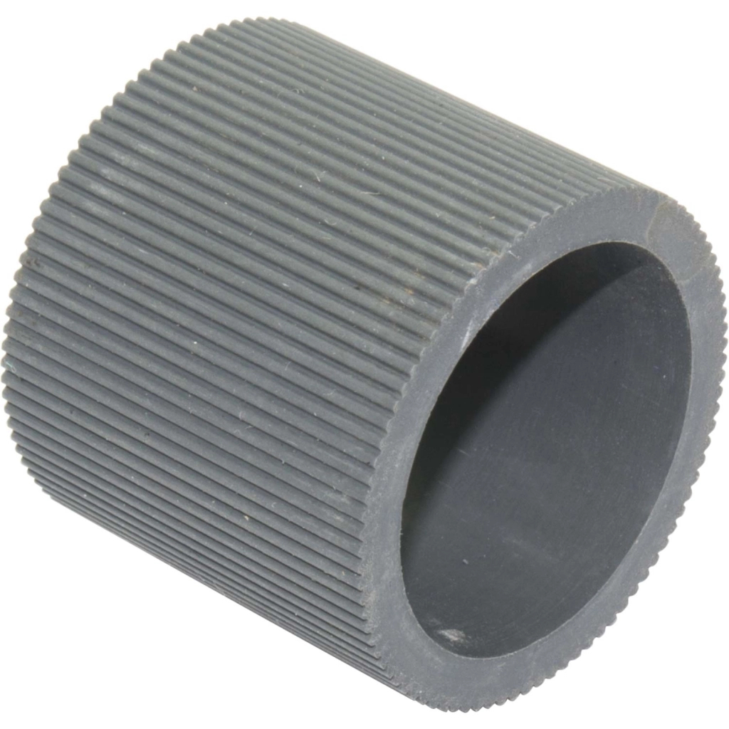 Накладка ролика захоплення NewTone FL2-1046-01 NewTone (FL2-1046-NT)