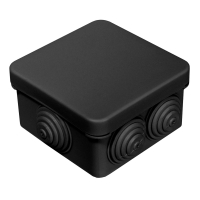 Розподільча коробка NEOMAX NX1144