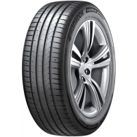 Шина Hankook 225/60R18 104V XL Ventus Prime 4 K135A (1030182)
