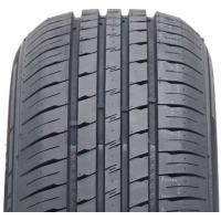 Шина Kapsen 165/65R13 77T HD918 (165/65R13HD918)