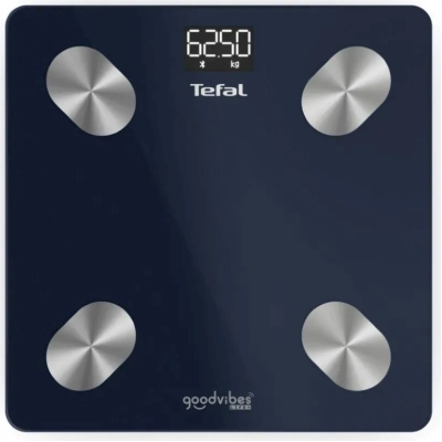 Ваги підлогові Tefal BM9720F0