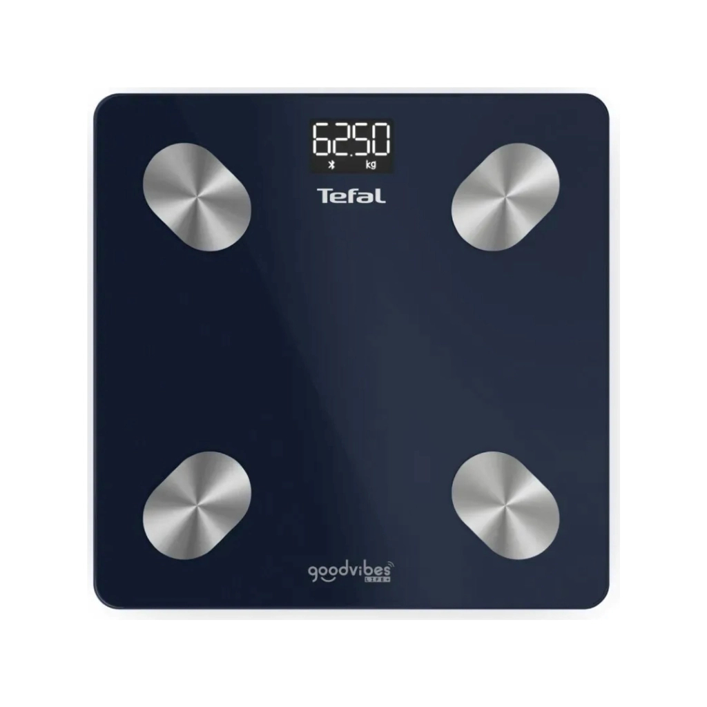 Ваги підлогові Tefal BM9720F0