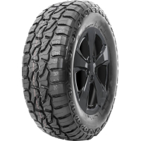 Шина Aplus 265/60R18 119/116S ROCK SHREDDER-R/T (2AP2343H1)