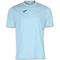 T-shirt Joma Combi 100052.350 blue 2XL-3XL (9995042344100)
