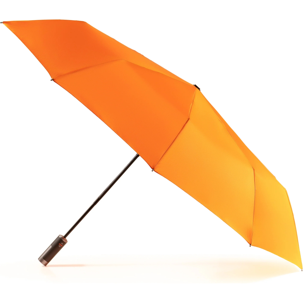 Парасоля Krago Ring помаранчевий (umb-10-004)