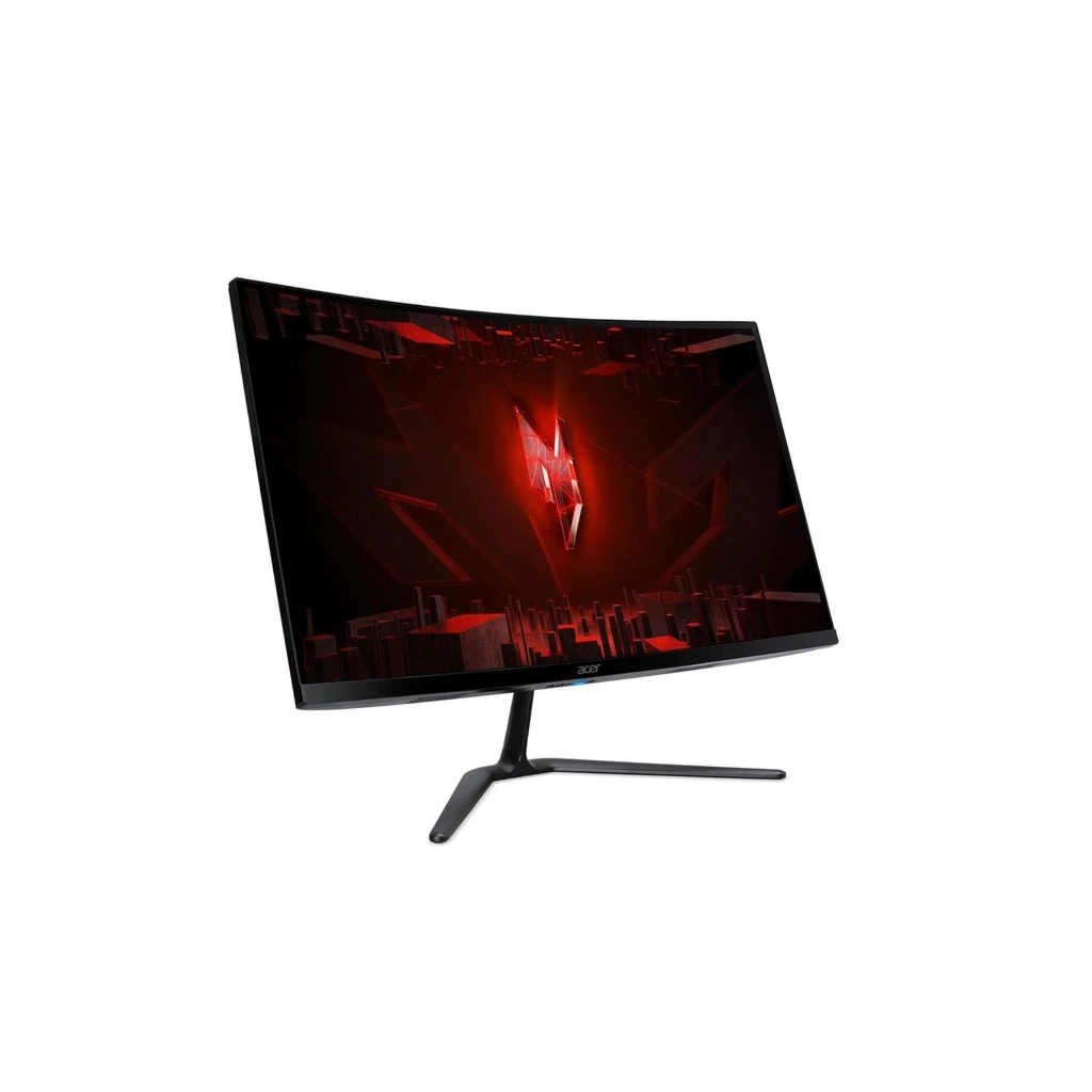 Монітор Acer ED270W0bmiipx (UM.HE0EE.016)