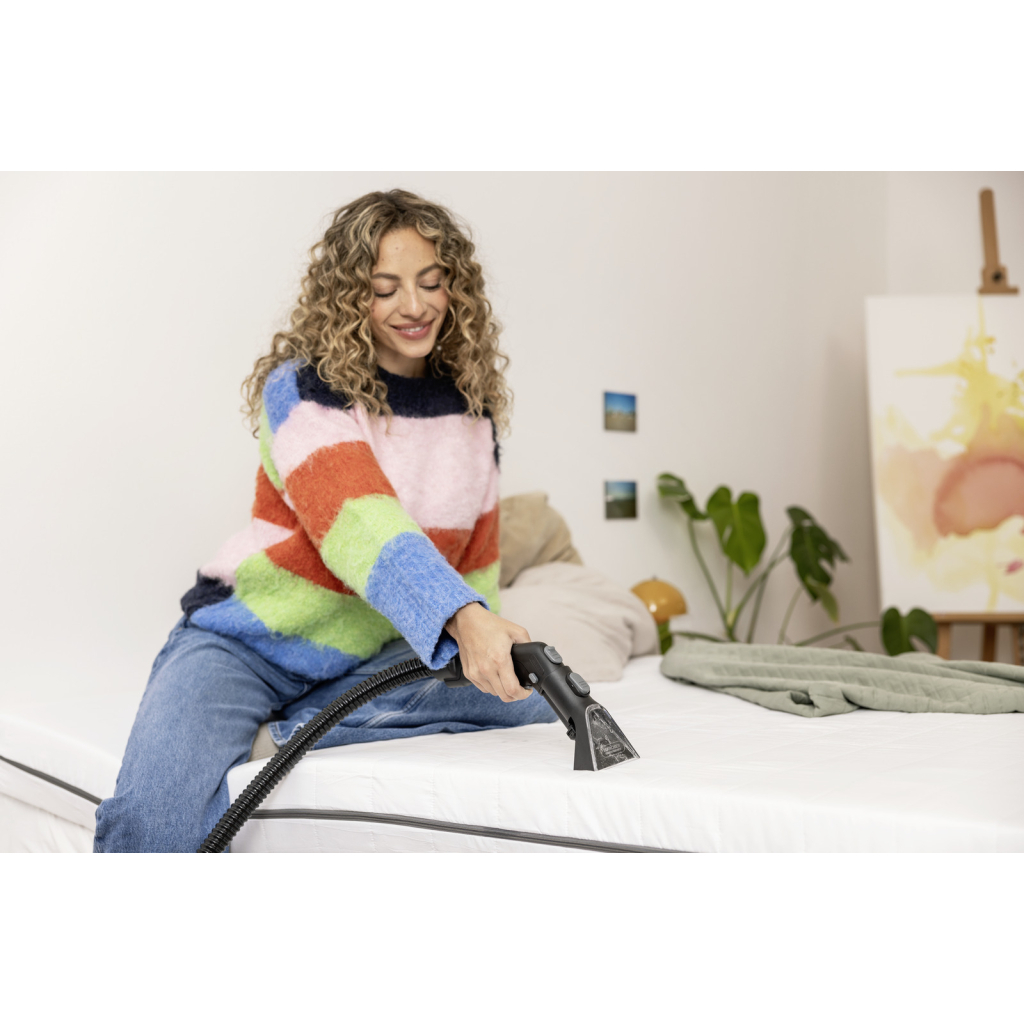 Пилосос Karcher SE 3 Compact Home (1.081-530.0)