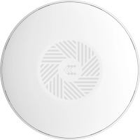 Точка доступу Wi-Fi Teltonika TAP200