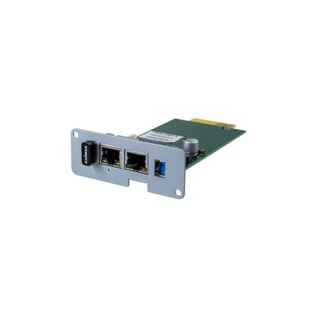 Додаткове обладнання Legrand CS102 SK (311058)