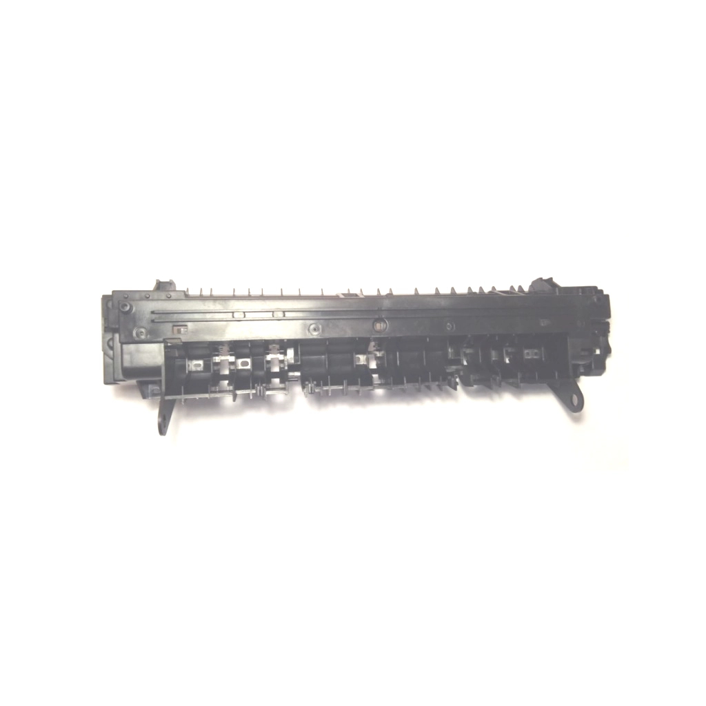 Кришка термовузла Toshiba e-St163/203/165, 6LH24608000/6LH24601000 AHK (70263117)