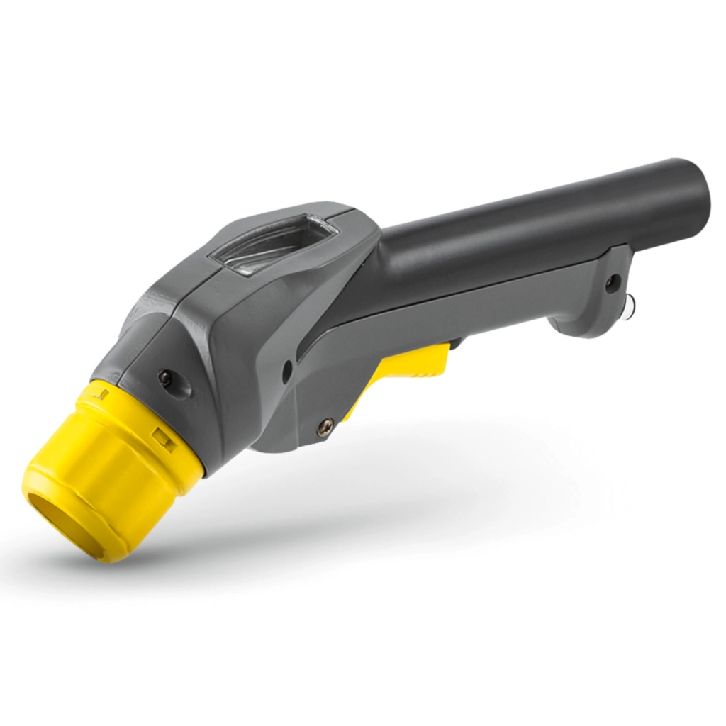 Насадка на пилосос Karcher Пістолет для Puzzi, DN 32 (4.130-000.0)