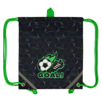 Shoe bag Yes SB-10 Football Fan (550512)