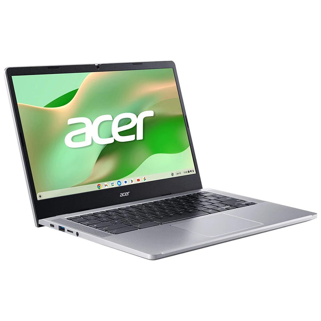 Ноутбук Acer Chromebook CB314-4H (NX.KQDEU.004) Ноутбук Acer Chromebook CB314-4H (NX.KQDEU.004)
