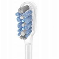 Toothbrush head MOVA Fresh 3 in 1 3 pcs (ABH3)