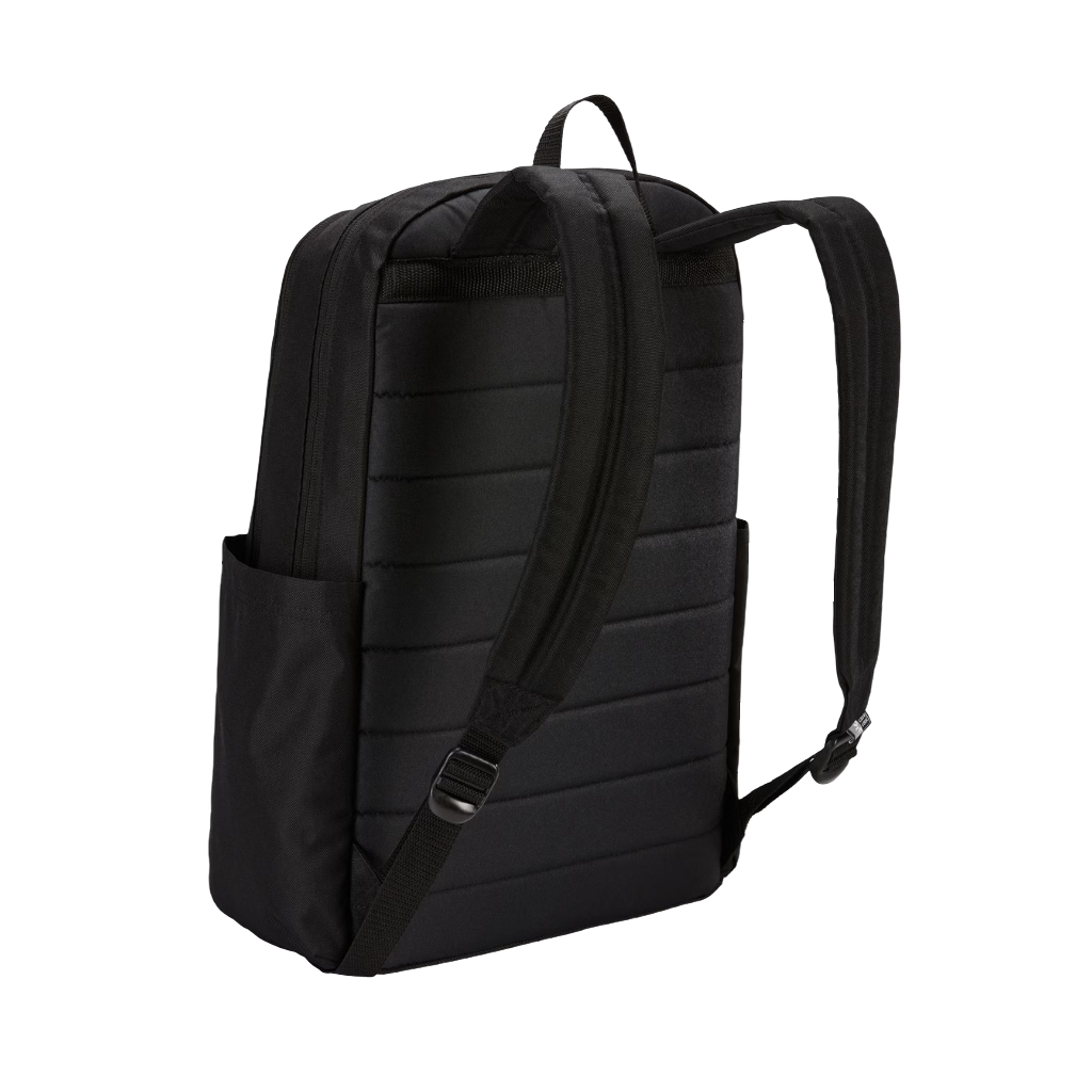 Рюкзак для ноутбука Case Logic 15.6" Uplink 26L CCAM-3216 Black (3205375) Рюкзак для ноутбука Case Logic 15.6" Uplink 26L CCAM-3216 Black (3205375)
