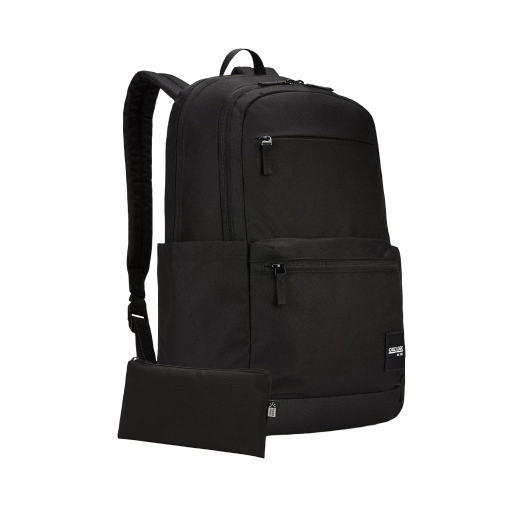 Рюкзак для ноутбука Case Logic 15.6" Uplink 26L CCAM-3216 Black (3205375)
