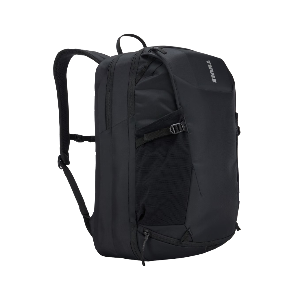 Рюкзак для ноутбука Thule 17" EnRoute 30L TEBP5416 Black (3205512)