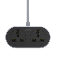 Network power filter LDNIO SC2018