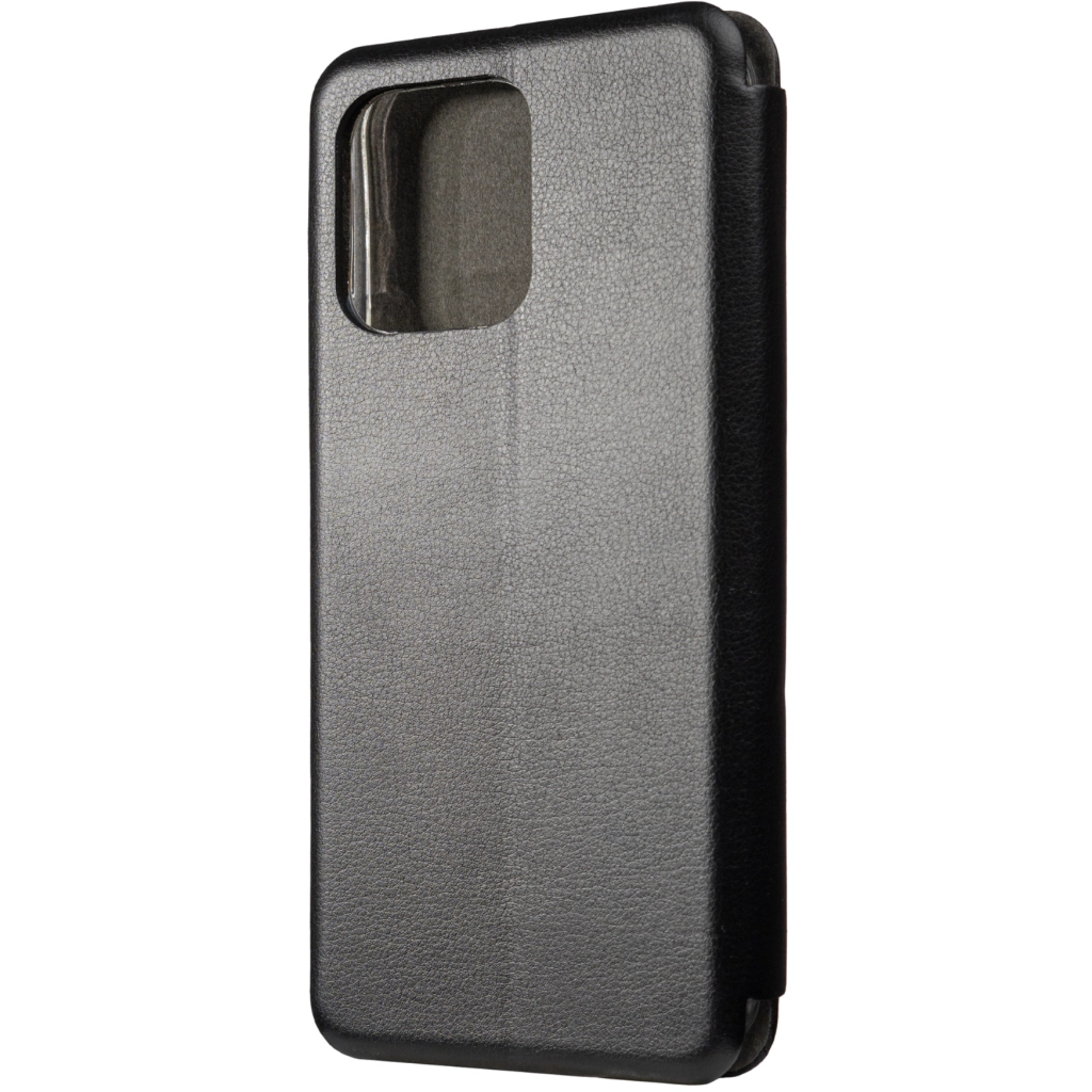 Чохол до мобільного телефона Armorstandart G-Case OPPO A6 4G / A6K 4G / A6S 4G / A6X 4G Black (ARM90305) Чохол до мобільного телефона Armorstandart G-Case OPPO A6 4G / A6K 4G / A6S 4G / A6X 4G Black (ARM90305)