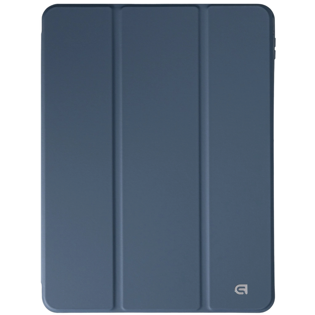Чохол до планшета Armorstandart Smart Fold Pen Xiaomi Pad 8 / 8 Pro / 7 / 7 Pro Dark Blue (ARM91184)