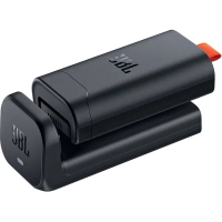 Акумуляторна батарея JBL Battery 200 with charging case (JBLBATT200CHRGCASE)